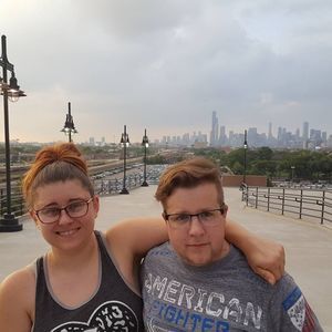 Meet your Posher, Claudia